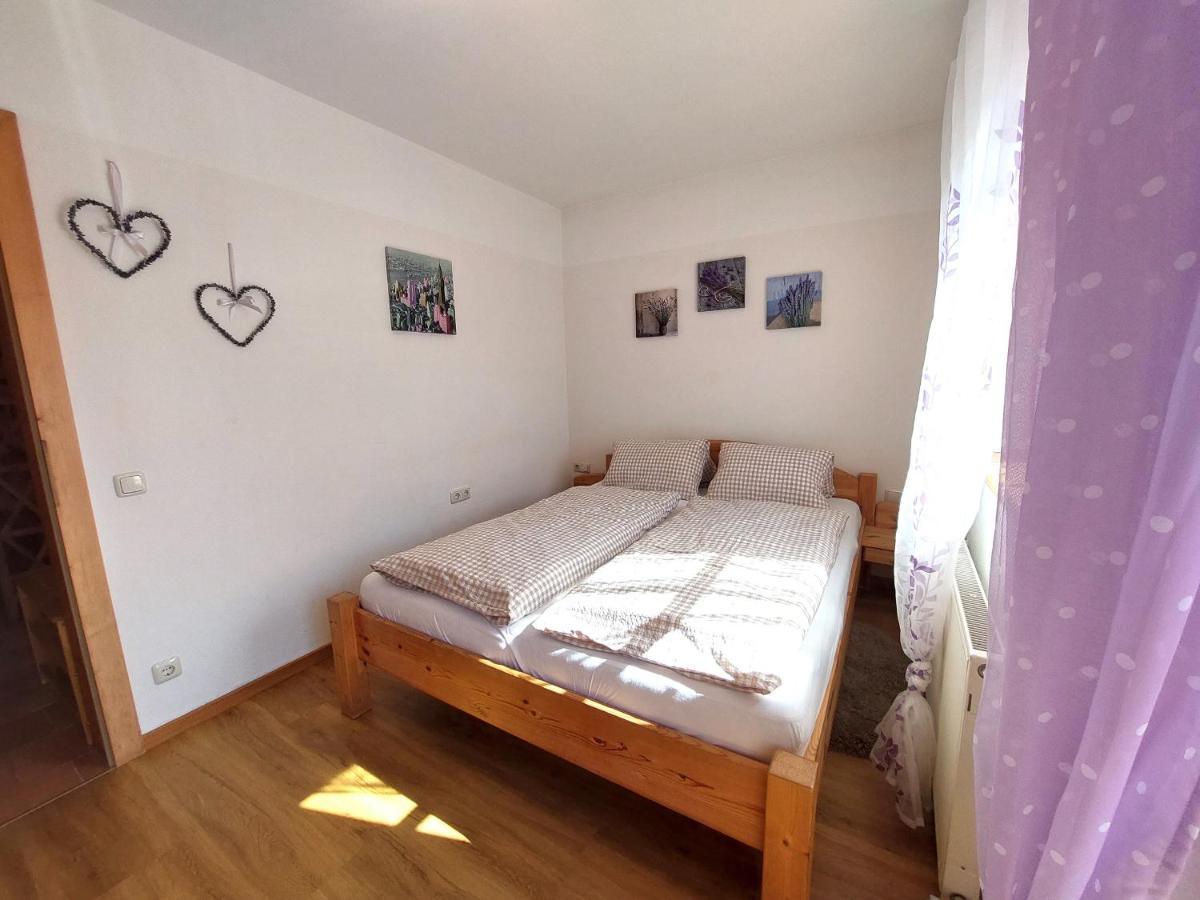 Apartments Golfweg Kitzbühel Extérieur photo